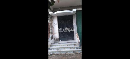 الفيوم الصيفيه الجديده خلف مخبز ابو ياسر حجاج - 6