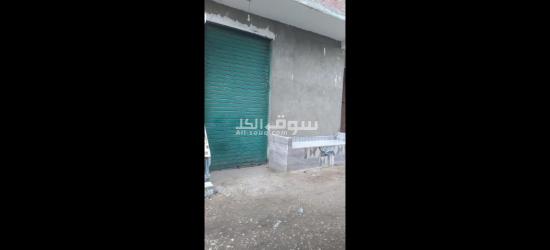 الفيوم الصيفيه الجديده خلف مخبز ابو ياسر حجاج - 7