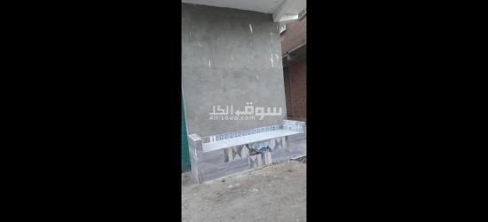 الفيوم الصيفيه الجديده خلف مخبز ابو ياسر حجاج - 12
