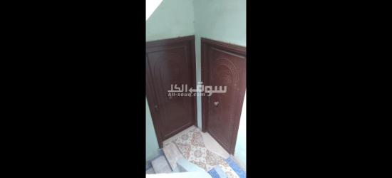 الفيوم الصيفيه الجديده خلف مخبز ابو ياسر حجاج - 14