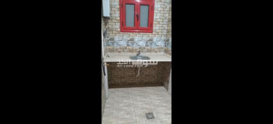 الفيوم الصيفيه الجديده خلف مخبز ابو ياسر حجاج - 19