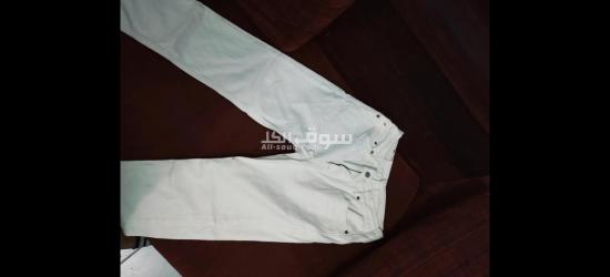 مدينة الرحاب - 2