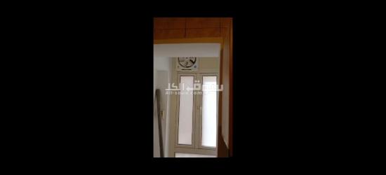 للبيع شقة بموقع حيوى بالمعراج المعادى - 3