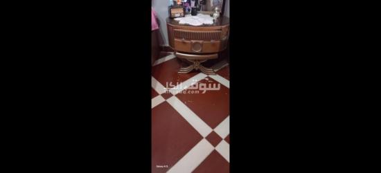 الإسكندرية العامرية العروه مسجد عمر ابن الخطاب - 2