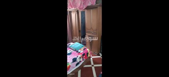 الإسكندرية العامرية العروه مسجد عمر ابن الخطاب - 3