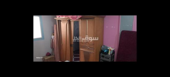 الإسكندرية العامرية العروه مسجد عمر ابن الخطاب - 4