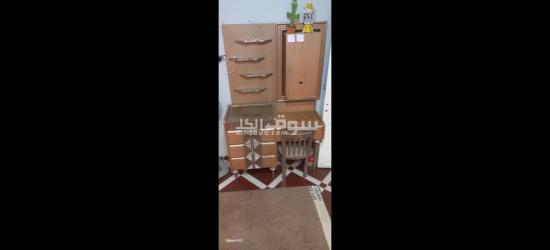 الإسكندرية العامرية العروه مسجد عمر ابن الخطاب - 7