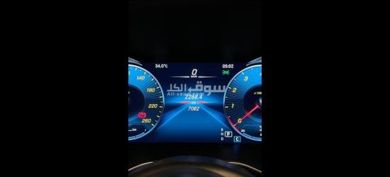 القاهره - 3
