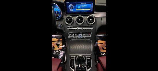 القاهره - 5
