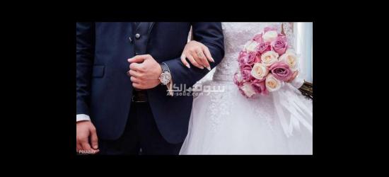 مطلوب صديقه فرفوشه