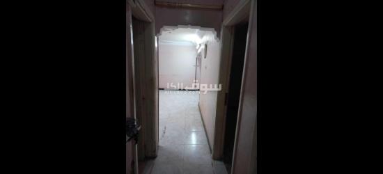 شقه للبيع بمنطقه راقيه جدا وبطل علي البحر والسعر مغري جدا - 3