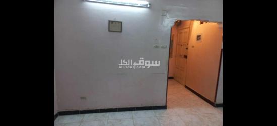 شقه للبيع بمنطقه راقيه جدا وبطل علي البحر والسعر مغري جدا - 8