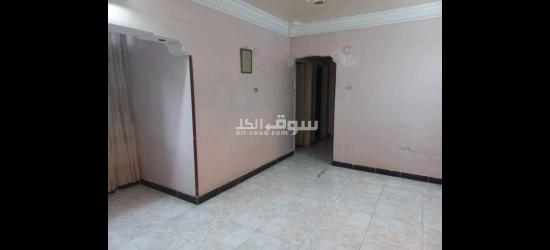 شقه للبيع بمنطقه راقيه جدا وبطل علي البحر والسعر مغري جدا - 10