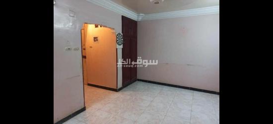 شقه للبيع بمنطقه راقيه جدا وبطل علي البحر والسعر مغري جدا - 11