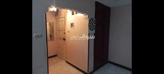 شقه للبيع بمنطقه راقيه جدا وبطل علي البحر والسعر مغري جدا - 12