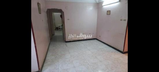 شقه للبيع بمنطقه راقيه جدا وبطل علي البحر والسعر مغري جدا - 13