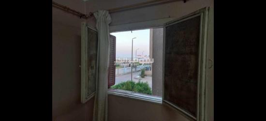 شقه للبيع بمنطقه راقيه جدا وبطل علي البحر والسعر مغري جدا - 14