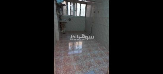 شقه للبيع بمنطقه راقيه جدا وبطل علي البحر والسعر مغري جدا - 15