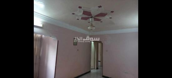 شقه للبيع بمنطقه راقيه جدا وبطل علي البحر والسعر مغري جدا - 16