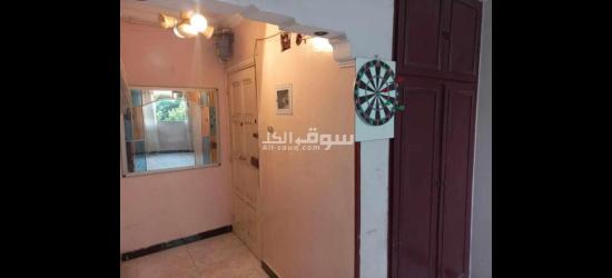 شقه للبيع بمنطقه راقيه جدا وبطل علي البحر والسعر مغري جدا - 17