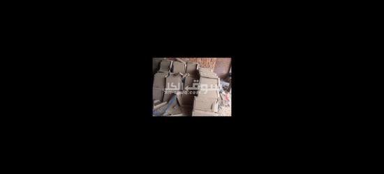 شقة للبيع في زهراء مدينة نصر - 2