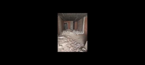 شقة للبيع في زهراء مدينة نصر - 3
