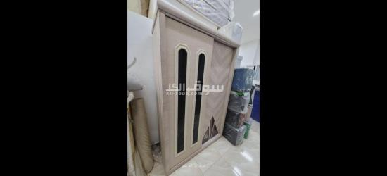 غرفه نوم شبابي - 2