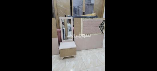 غرفه نوم شبابي - 4