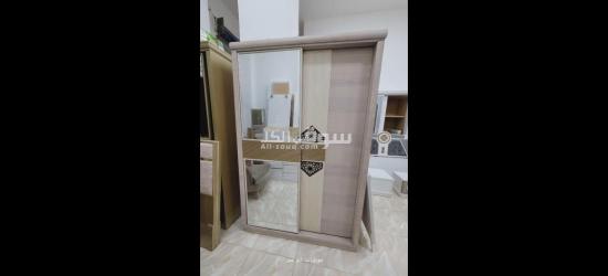 غرفه نوم شبابي - 5