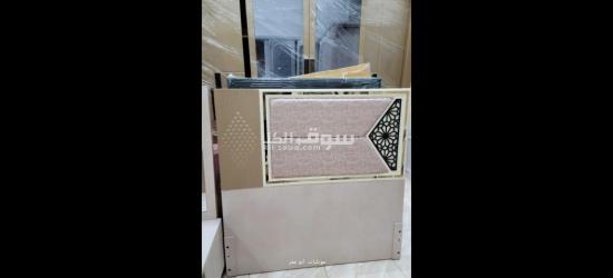 غرفه نوم شبابي - 6