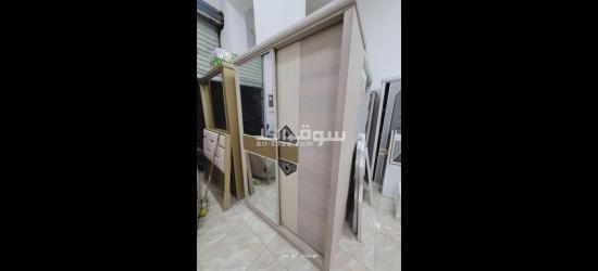 غرفه نوم شبابي - 8