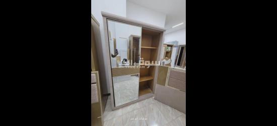 غرفه نوم شبابي - 9
