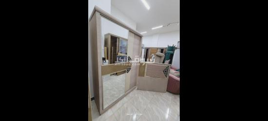 غرفه نوم شبابي - 10