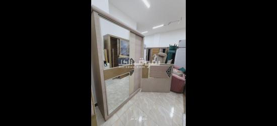 غرفه نوم شبابي - 11