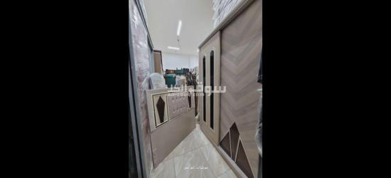 غرفه نوم شبابي - 12