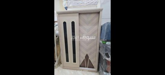 غرفه نوم شبابي - 14
