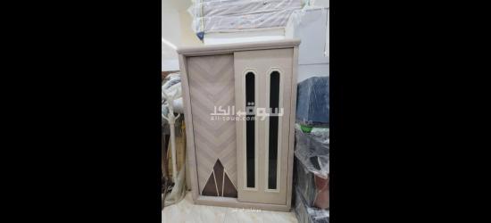 غرفه نوم شبابي - 15
