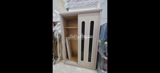 غرفه نوم شبابي - 17