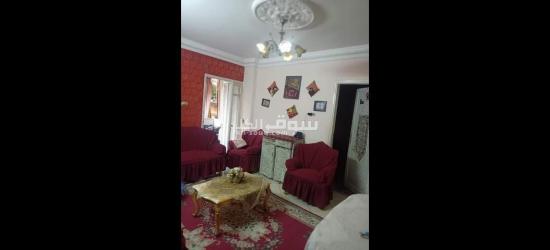 دمياط القديمه  الاعصر الاولى  شارع طلعت مساكن التعاونيات - 2