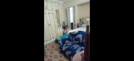 دمياط القديمه  الاعصر الاولى  شارع طلعت مساكن التعاونيات - 3