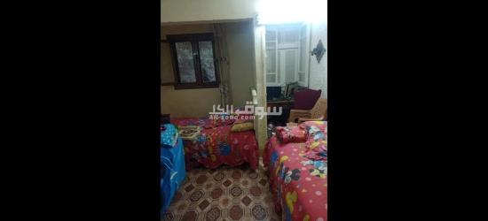 دمياط القديمه  الاعصر الاولى  شارع طلعت مساكن التعاونيات - 5