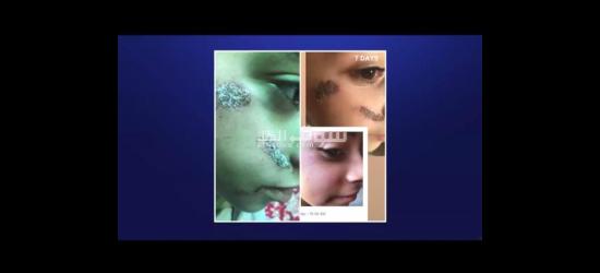 أقوى منتجات الصحيه والعنايه بالبشره وتعزيز الكولاجين فى الجسم والتخسيس بعروض خاصه - 8