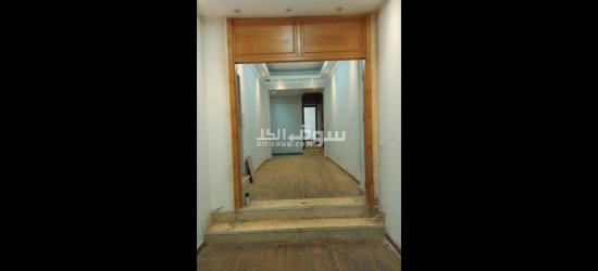 القاهرة السبتية شارع ورشة القطى / أول شارع من الشارع الرئيسى السبتية وقرب من كورنيش النيل - 2