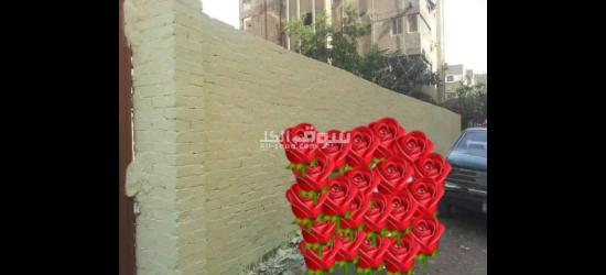 القاهرة حدائق حلوان شارع مسجد محطة مترو الأنفاق ناصية شارع عبد السلام الخبيرى - 6