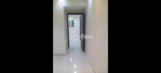 مدينة ٦ أكتوبر الحى المتميز قريبا من جامعة مصر للعلوم والتكنولوجيا ومول العرب - 2