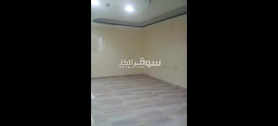 مدينة ٦ أكتوبر الحى المتميز قريبا من جامعة مصر للعلوم والتكنولوجيا ومول العرب - 3
