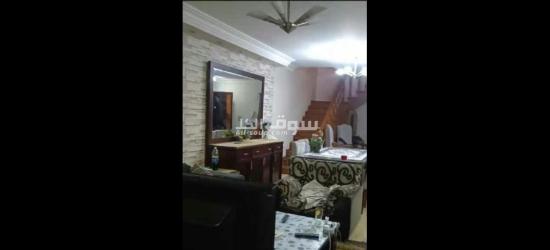 المهندسين شارع دكتور حجازى متفرع من أحمد عرأبى أمام شركة جى أم سى بجوار محطة مترو الانفاق أحمد عرابى - 2