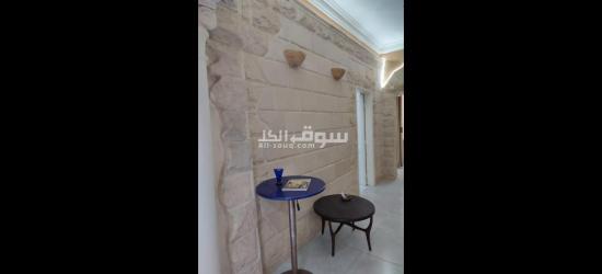 المهندسين شارع دكتور حجازى متفرع من أحمد عرأبى أمام شركة جى أم سى بجوار محطة مترو الانفاق أحمد عرابى - 7