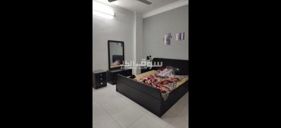 المهندسين شارع دكتور حجازى متفرع من أحمد عرأبى أمام شركة جى أم سى بجوار محطة مترو الانفاق أحمد عرابى - 10