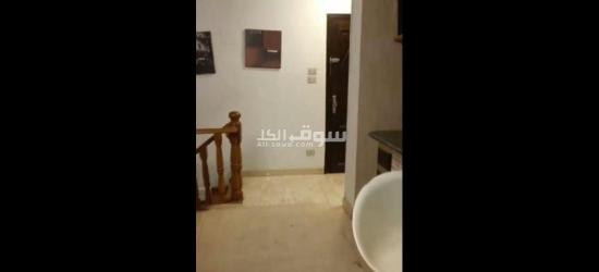 المهندسين شارع دكتور حجازى متفرع من أحمد عرأبى أمام شركة جى أم سى بجوار محطة مترو الانفاق أحمد عرابى - 11
